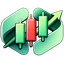 Dagamdev Logo